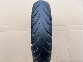 Резина NYLON 3.50/10 (33/12) Made In TAIWAN