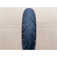 Резина TIMSUN 80/90-10 (46/23) Made In TAIWAN