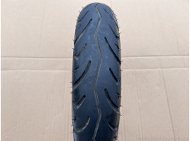 Резина TIMSUN 80/90-10 (46/23) Made In TAIWAN