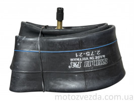 Камера 21' 2.75-21  'SHIH-FA' В'ЄТНАМ'