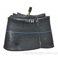 Камера 18' 4.50-18  'SHIH-FA' В'ЄТНАМ'