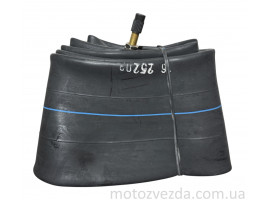 Камера 18' 4.50-18  'SHIH-FA' В'ЄТНАМ'