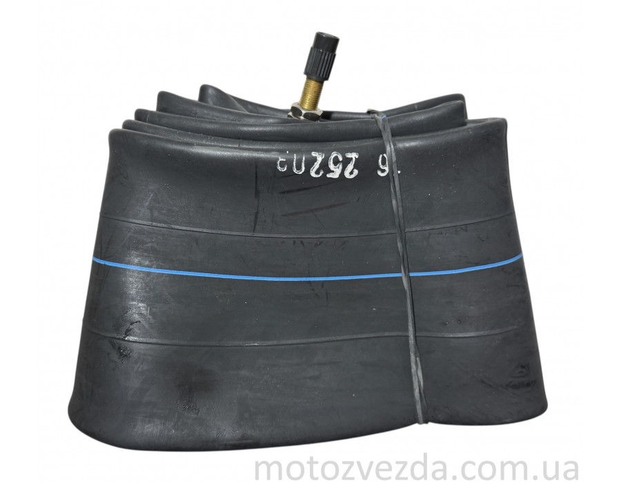 Камера 18' 4.50-18 'SHIH-FA' В'ЄТНАМ'