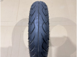 Резина IRC 100/90-10 (44/22) made in taiwan