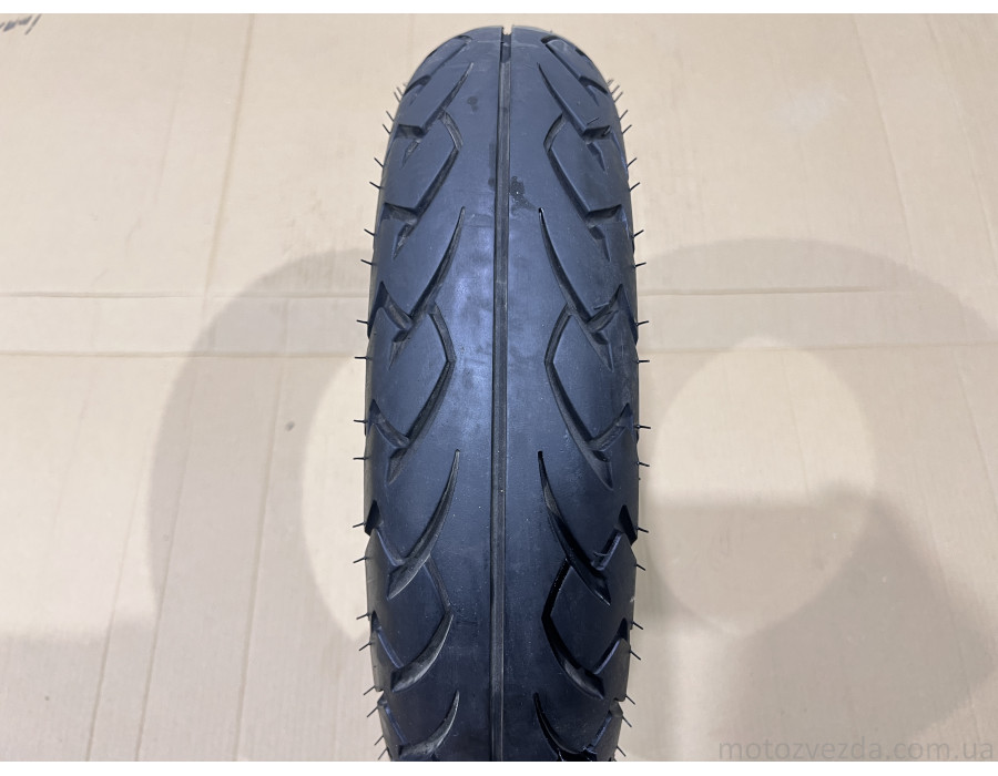 Резина IRC 100/90-10 (44/22) made in taiwan