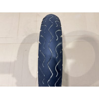 Гума IRC 90/90-12 (16/22) made in thailand