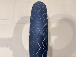 Резина IRC 90/90-12 (16/22) сделано в thailand