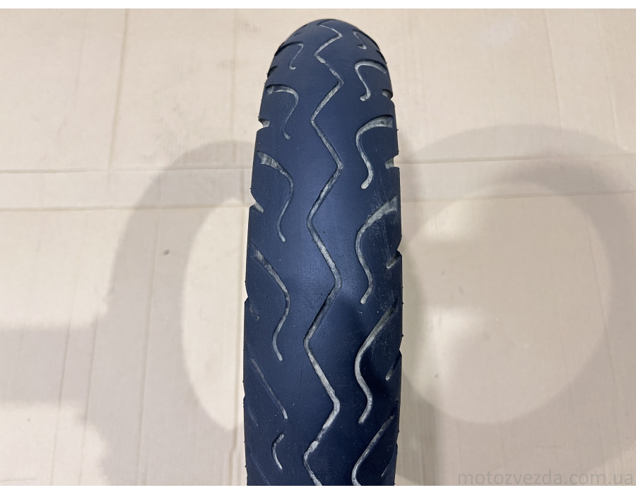 Резина IRC 90/90-12 (16/22) сделано в thailand