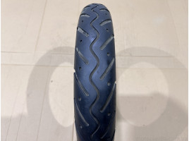 Резина IRC 2,75-10 (41/40) made in thailand