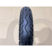 Резина IRC 90/90-12 (07/20) Made in Japan