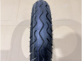 Резина IRC 90/90-12 (07/20) Made in Japan