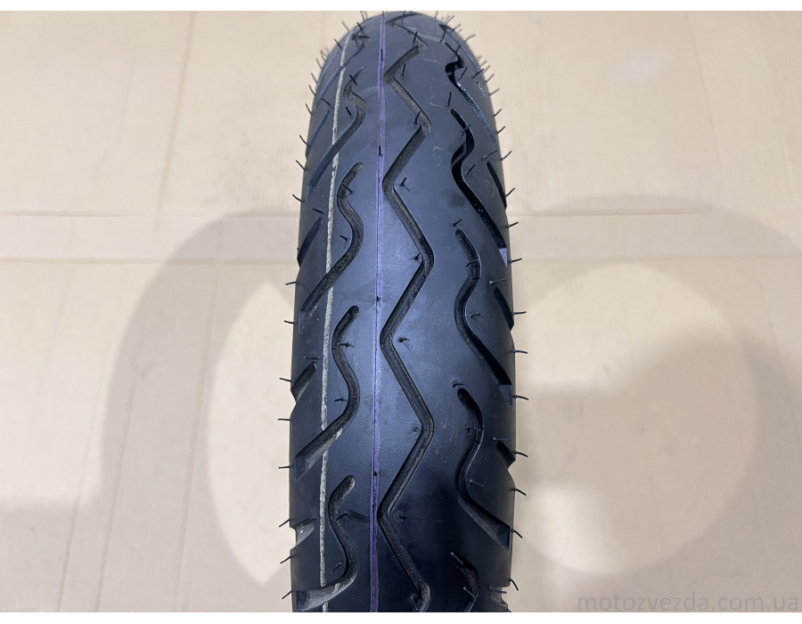 Гума IRC 90/90-12 (07/20) Made in Japan