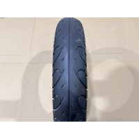 Гума DURO 90/90-12 (44/22) Made in Japan