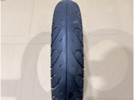 Резина DURO 90/90-12 (44/22) Made in Japan