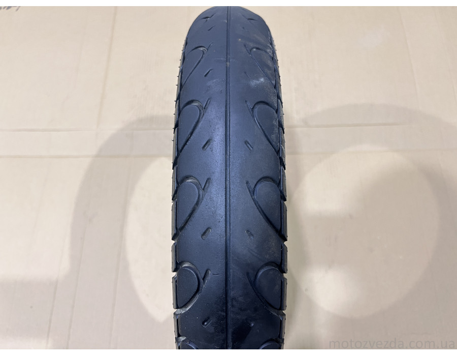 Гума DURO 90/90-12 (44/22) Made in Japan