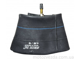 Камера 16' 4.00-16 'SHIH-FA' В'ЄТНАМ'