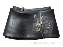 Камера 17' 3.50-17 'PERFECT' 