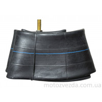 Камера '19' 3.00-19 'SHIH-FA' В'ЄТНАМ' 