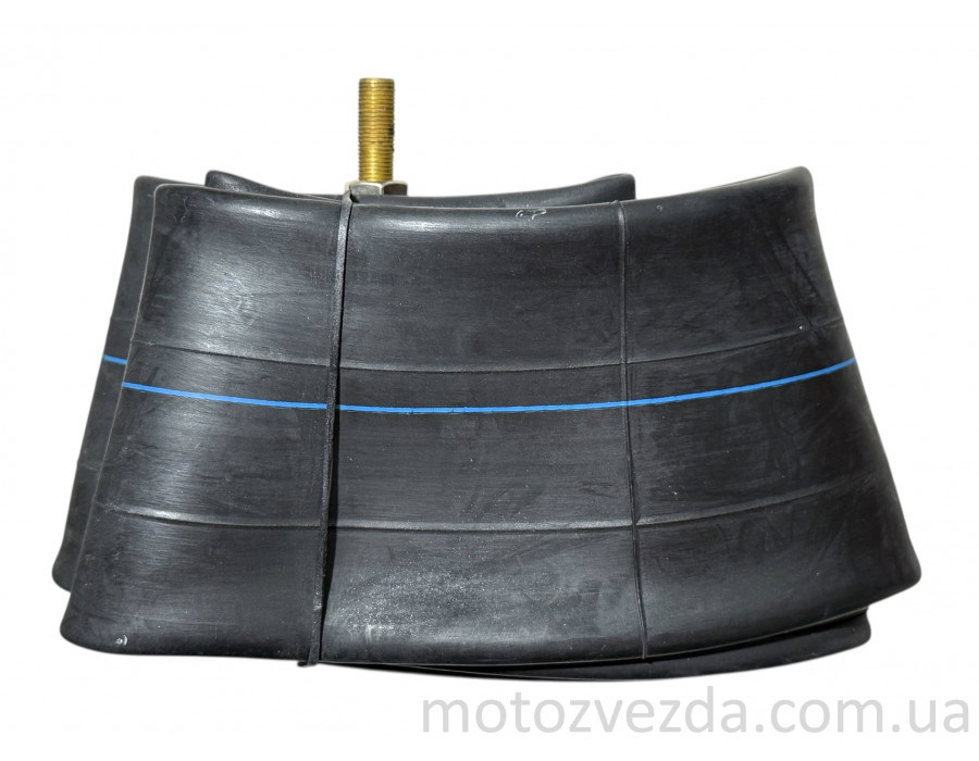 Камера '19' 3.00-19 'SHIH-FA' В'ЄТНАМ'