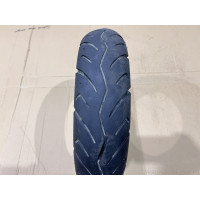 Резина Maxxis 90/90-10 (13/08) Made in Japan