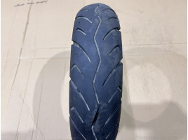 Резина Maxxis 90/90-10 (13/08) Made in Japan