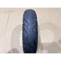 Резина IRC 110/90-10 (04/22) Made in Japan