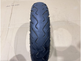 Резина IRC 110/90-10 (04/22) Made in Japan