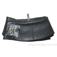 Камера 18' 2.75-18 каучук 'SRC' В'ЄТНАМ