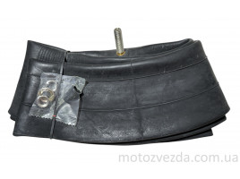 Камера 18' 2.75-18 каучук 'SRC' В'ЄТНАМ