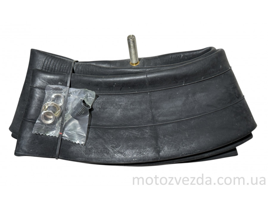 Камера 18' 2.75-18 каучук 'SRC' В'ЄТНАМ