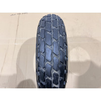 Резина DUNLOP 120/90-10 (05/10) Made in Japan