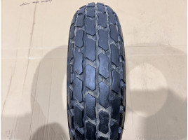 Резина DUNLOP 120/90-10 (05/10) Made in Japan