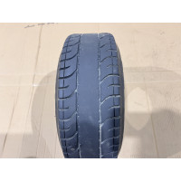 Резина IRC 130/70-8 (30/14) Made in Japan