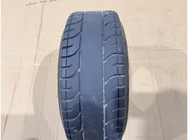 Резина IRC 130/70-8 (30/14) Made in Japan