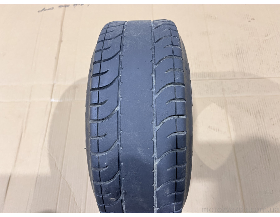 Резина IRC 130/70-8 (30/14) Made in Japan