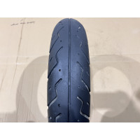 Резина IRC 00/90-12 (02/08) Made in Japan