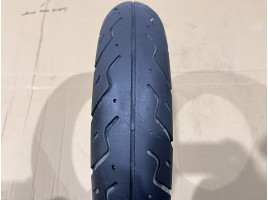 Резина IRC 00/90-12 (02/08) Made in Japan