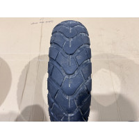 Резина KENDA 120/90-10 (05/19) Made in Japan