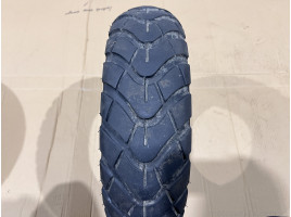 Резина KENDA 120/90-10 (05/19) Made in Japan