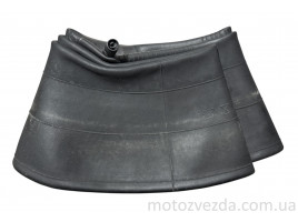 Камера 12' 4.00 -12 каучук 'PERFECT' 