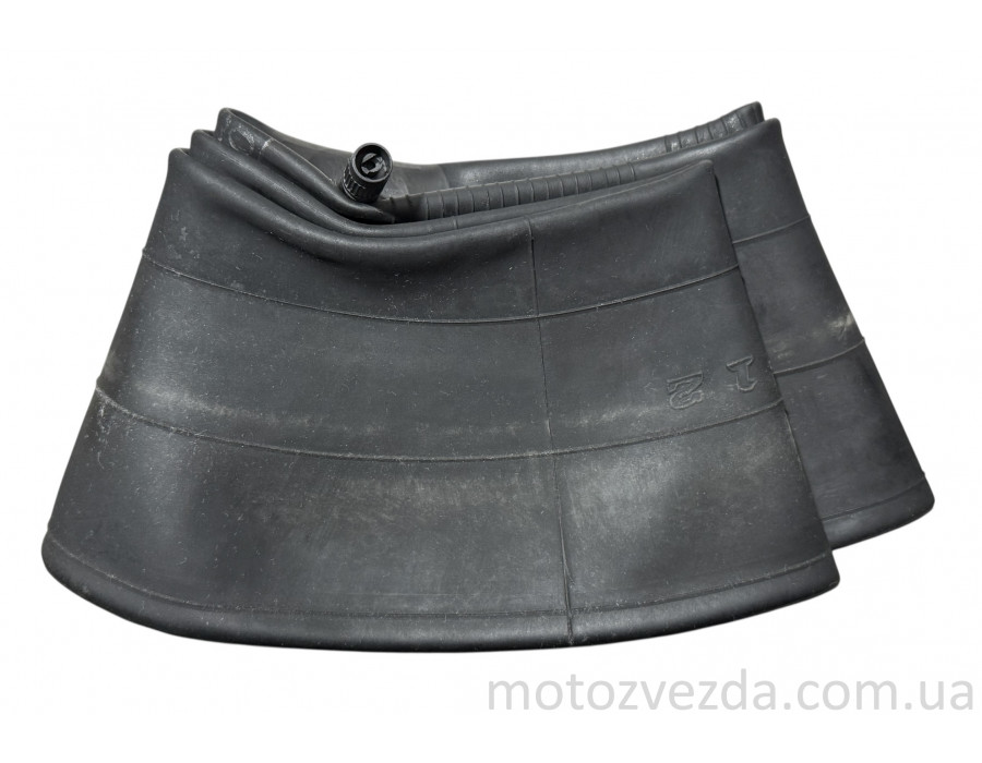 Камера 12' 4.00 -12 каучук 'PERFECT'