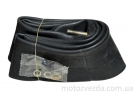 Камера 18' 2.25x2.50-18  каучук 'DRC' 