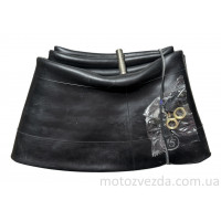 Камера 17' 4.50-17  каучук 'PERFECT' 