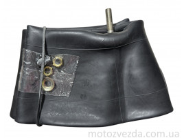 Камера 18' 4.60-18  каучук 'PERFECT' 