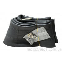 Камера 16' 2.75-16 (80x90-16)   каучук 'DRC' 