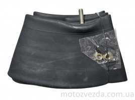 Камера 17' 4.00-17  каучук 'PERFECT' 