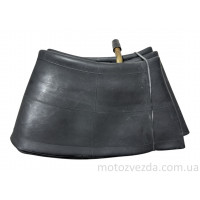 Камера 13' 130X60-13  каучук 'PERFECT' 