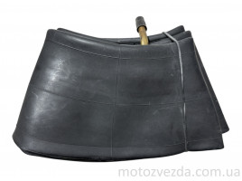 Камера 13' 130X60-13  каучук 'PERFECT' 