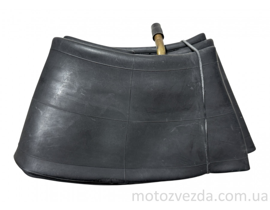 Камера 13' 130X60-13 каучук 'PERFECT'