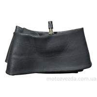 Камера 18" 2.75‑18 каучук "PERFECT"